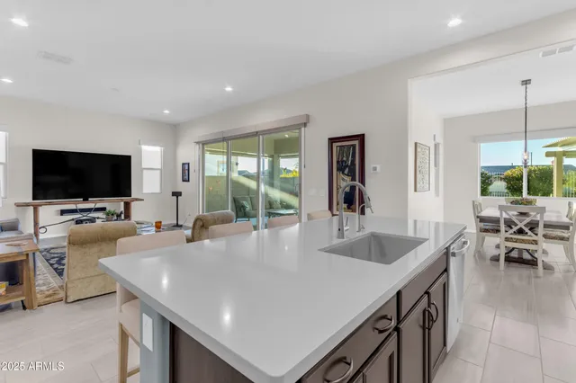 a bathroom with a sink toilet tub and shower