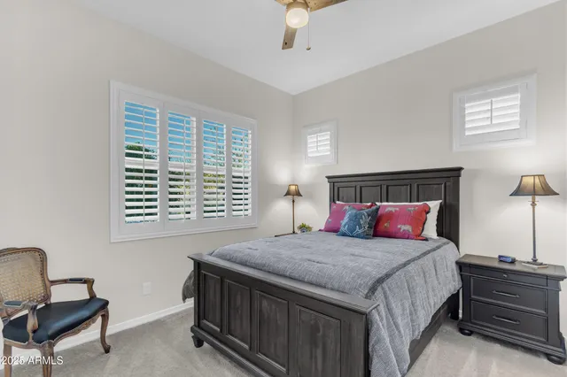 $510,000 | 16336 South 179th Drive, Goodyear, AZ 85338