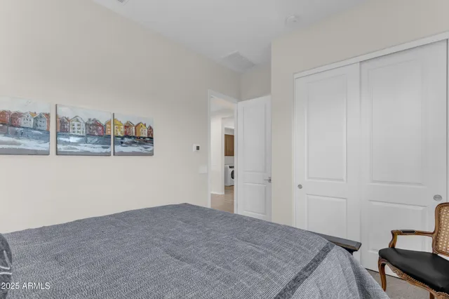 $510,000 | 16336 South 179th Drive, Goodyear, AZ 85338