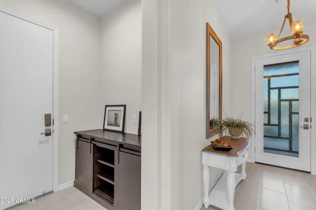 $510,000 | 16336 South 179th Drive, Goodyear, AZ 85338