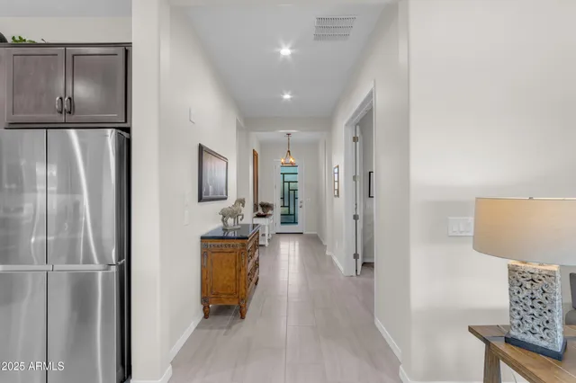 $510,000 | 16336 South 179th Drive, Goodyear, AZ 85338