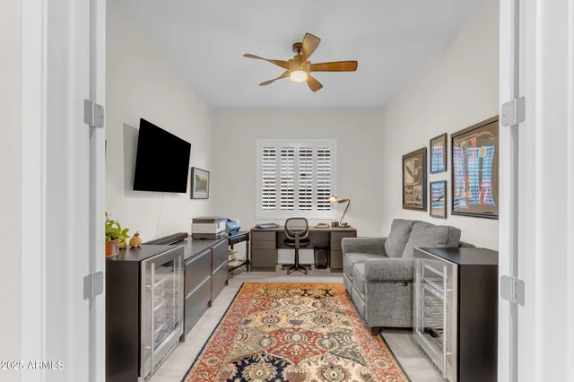 $510,000 | 16336 South 179th Drive, Goodyear, AZ 85338