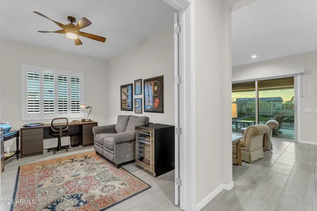 $510,000 | 16336 South 179th Drive, Goodyear, AZ 85338