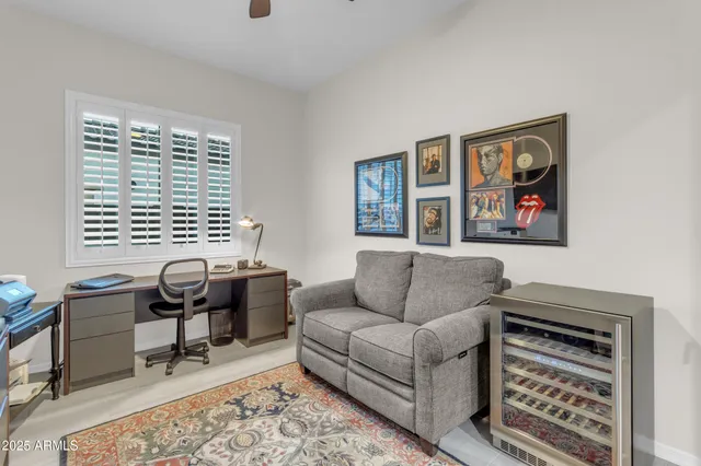 $510,000 | 16336 South 179th Drive, Goodyear, AZ 85338