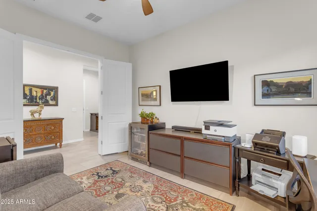 $510,000 | 16336 South 179th Drive, Goodyear, AZ 85338