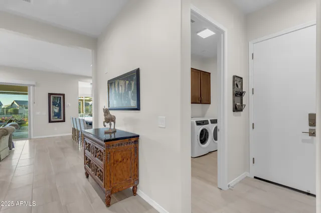 $510,000 | 16336 South 179th Drive, Goodyear, AZ 85338