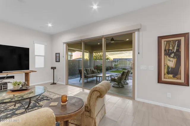 $510,000 | 16336 South 179th Drive, Goodyear, AZ 85338