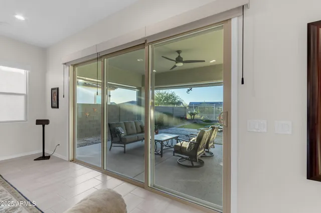 $510,000 | 16336 South 179th Drive, Goodyear, AZ 85338