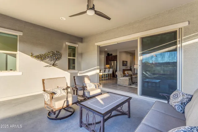 $510,000 | 16336 South 179th Drive, Goodyear, AZ 85338