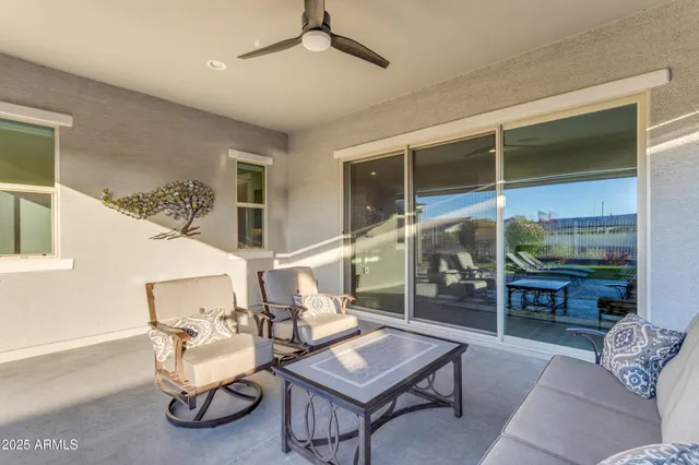 $510,000 | 16336 South 179th Drive, Goodyear, AZ 85338