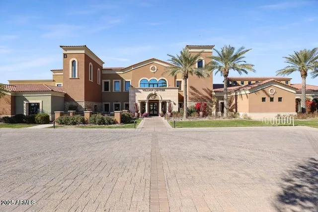 $510,000 | 16336 South 179th Drive, Goodyear, AZ 85338