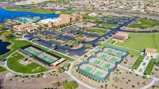 $510,000 | 16336 South 179th Drive, Goodyear, AZ 85338