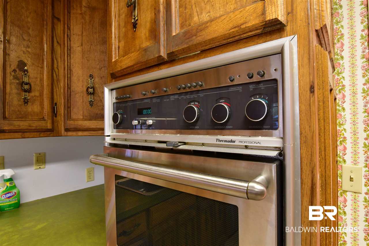 1003 North Pine Street Foley, AL 36535 - Photo 10 of 44