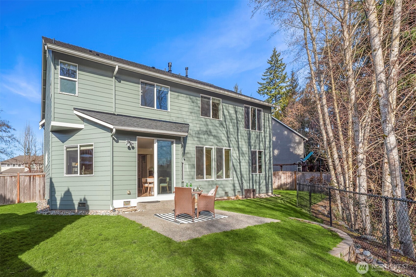 3620 159th Place Southeast Bothell, WA 98012 - Photo 32 of 40