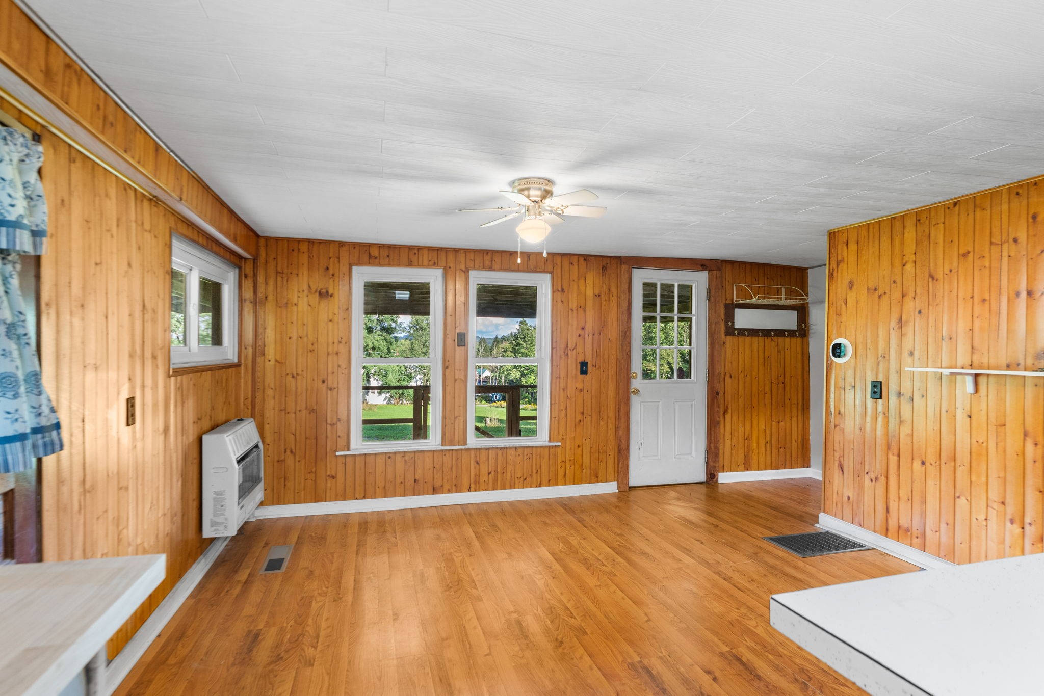 447 Foster Hill Road Greene, NY 13778 - Photo 7 of 29 Gallery Image 7