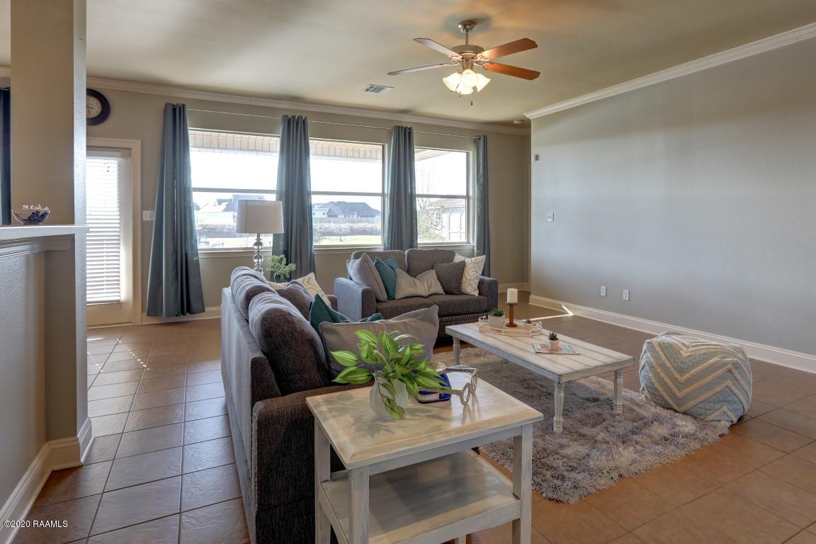 116 Still Waters Road Broussard, LA 70518 - Photo 10 of 47 Gallery Image 10