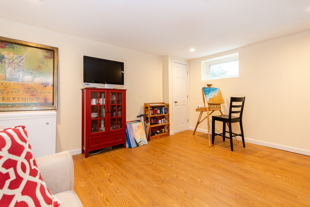 61 Decatur Street, Unit 61 Arlington, MA 02474 - Photo 22 of 24 Gallery Image 22