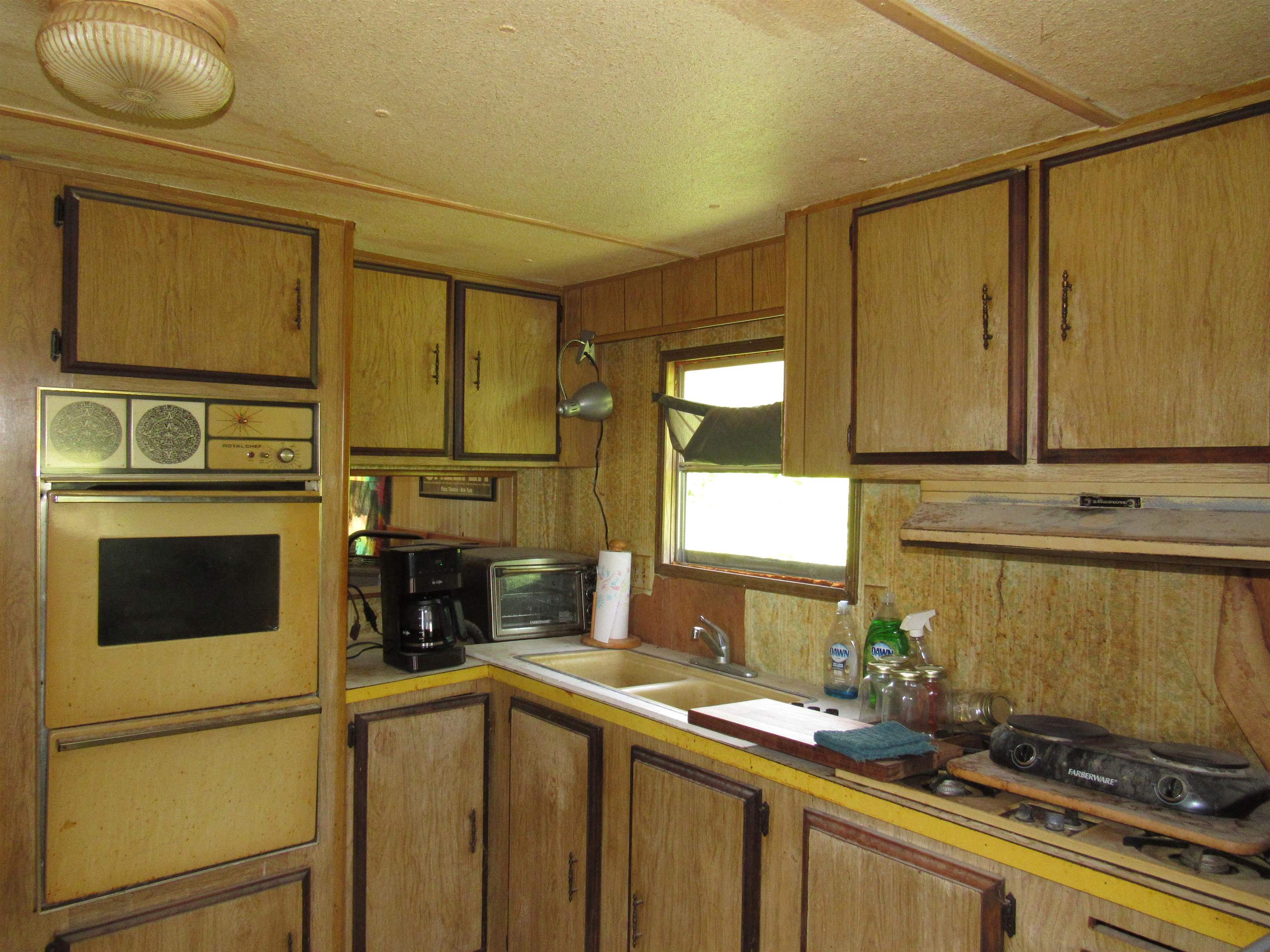 731 Mines Road Lowell, VT 05847 - Photo 4 of 12