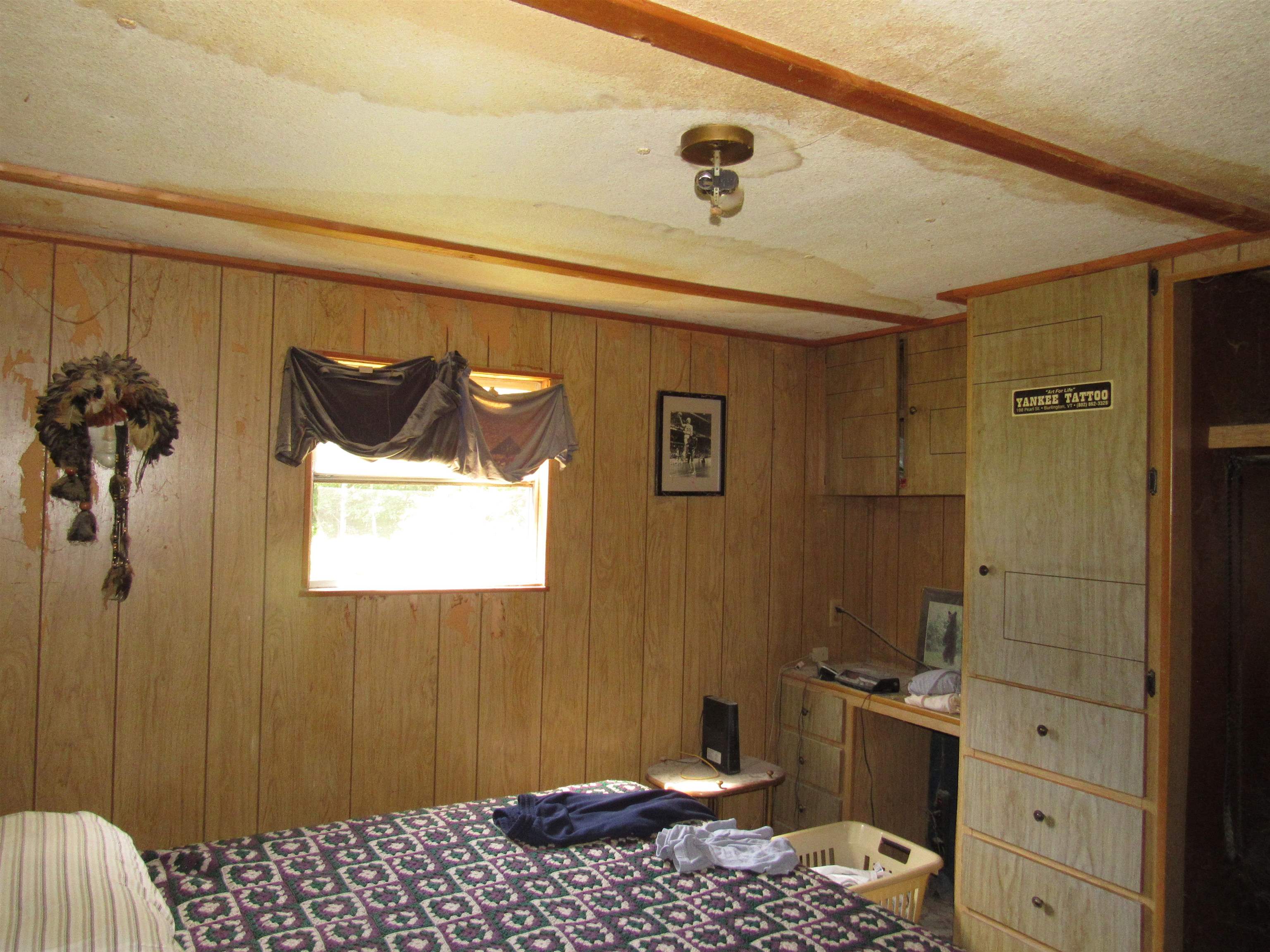 731 Mines Road Lowell, VT 05847 - Photo 5 of 12
