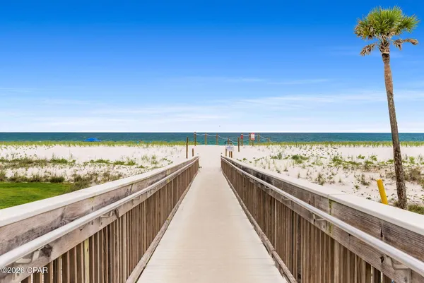 $470,000 | 1302 Highway 98, Unit 1G, Mexico Beach, FL 32456