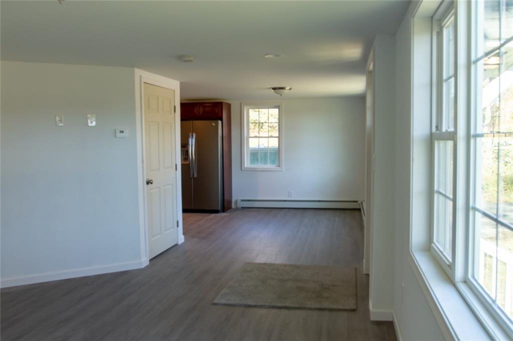 803 River Road Orrington, ME 04474 - Photo 7 of 20 Photo