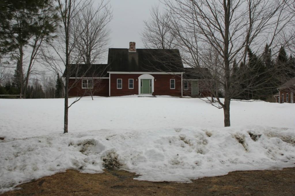 104 Skidmore Road North Anson, ME 04958 - Photo 3 of 22 Photo