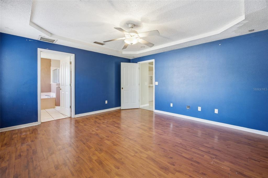 5801 Southwest 115th Street Road Ocala, FL 34476 - Photo 27 of 47 Gallery Image 27