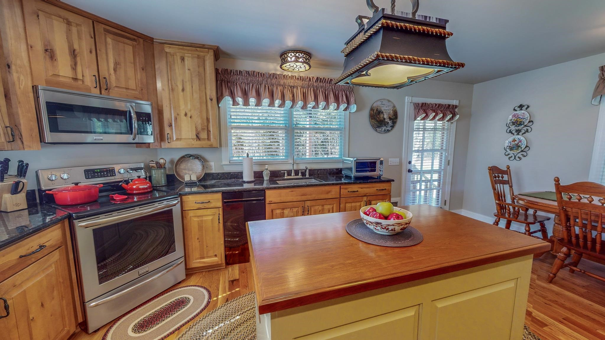 319 Huff Road Roxboro, NC 27574 - Photo 54 of 99 Photo 54