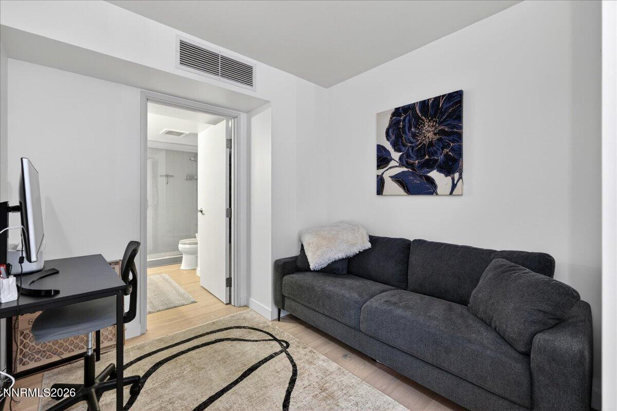 255 North Sierra Street, Unit 606 Reno, NV 89501 - Photo 24 of 41 24-DSC_9565