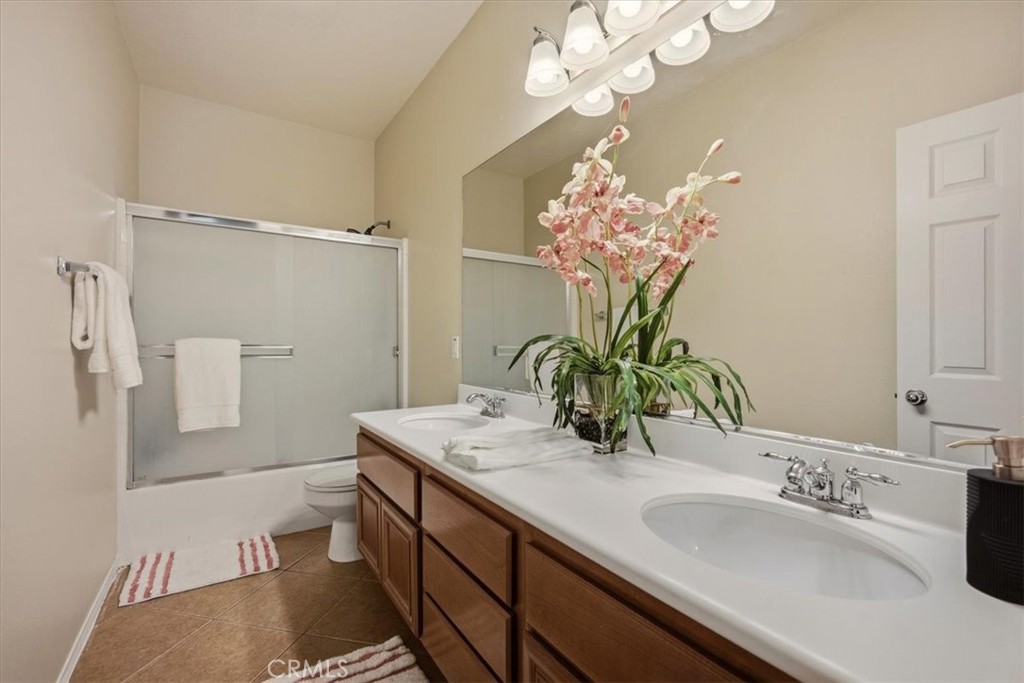 96 Cold Spring Avenue Beaumont, CA 92223 - Photo 29 of 46 Gallery Image 29