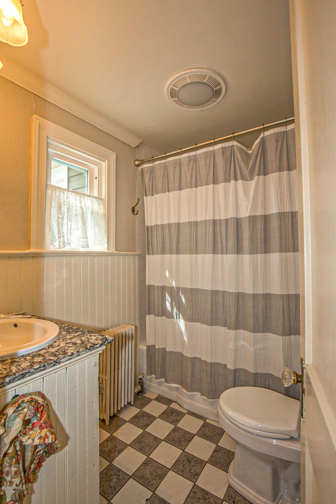 106 Old Stockbridge Road Lenox, MA 01240 - Photo 22 of 41 BATHROOM