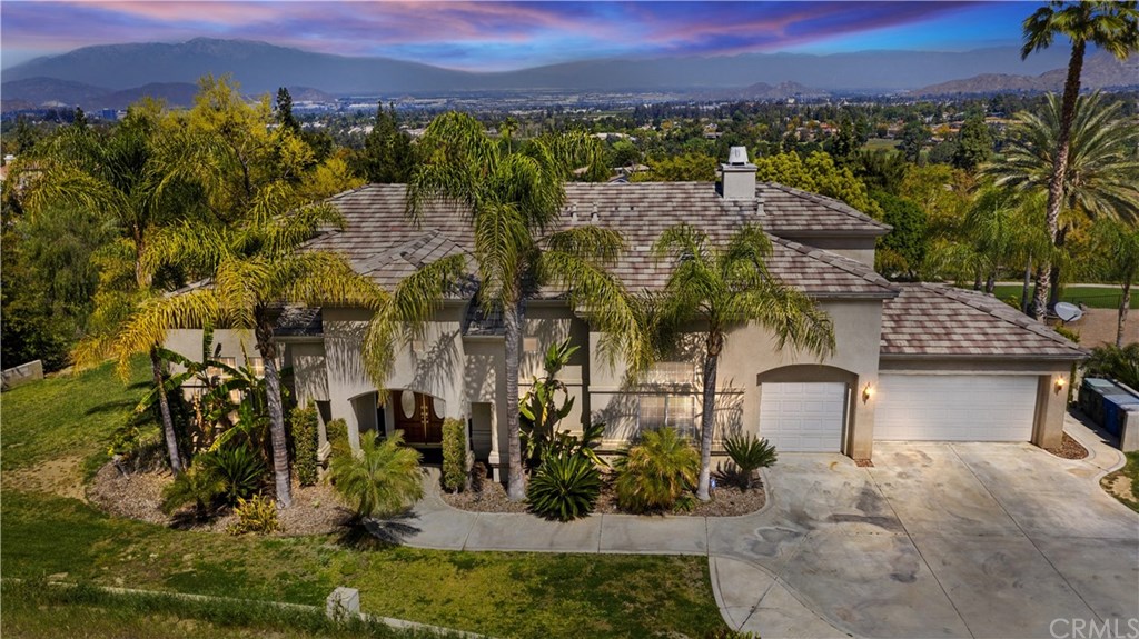 5840 Vía Sotelo Riverside, CA 92506 - Photo 1 of 1