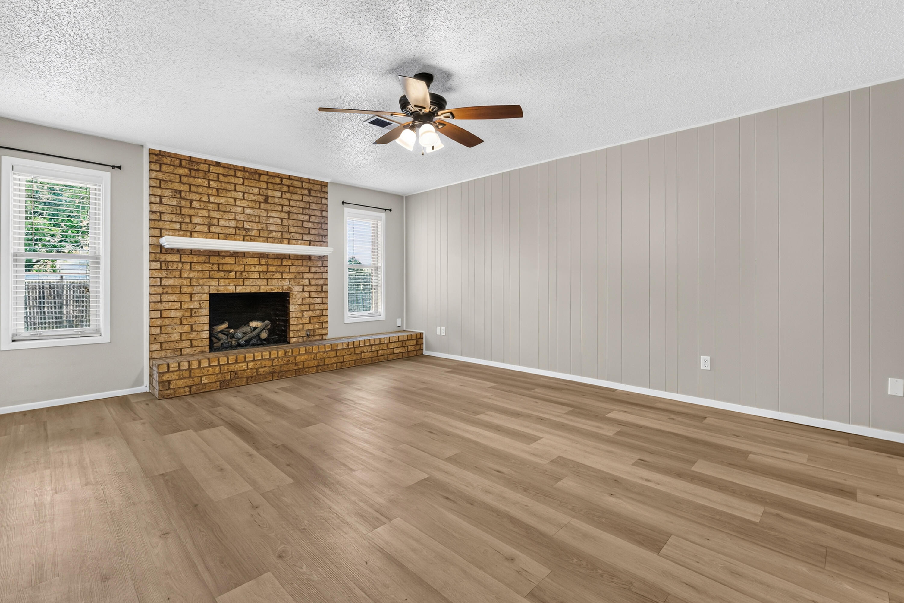 4826 9th Street Lubbock, TX 79416 - Photo 7 of 30 DSC00513