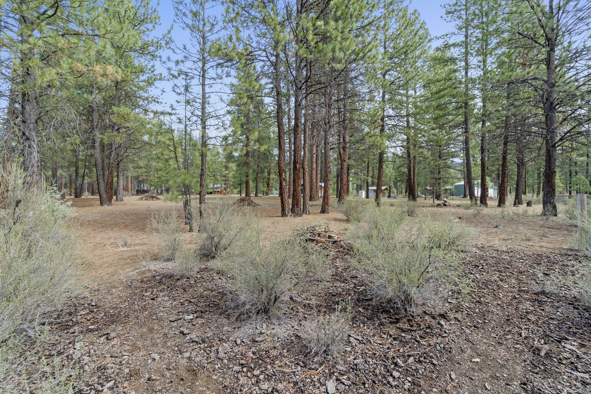 39314 Chiloquin Ridge Road Chiloquin, OR 97624 - Photo 47 of 60