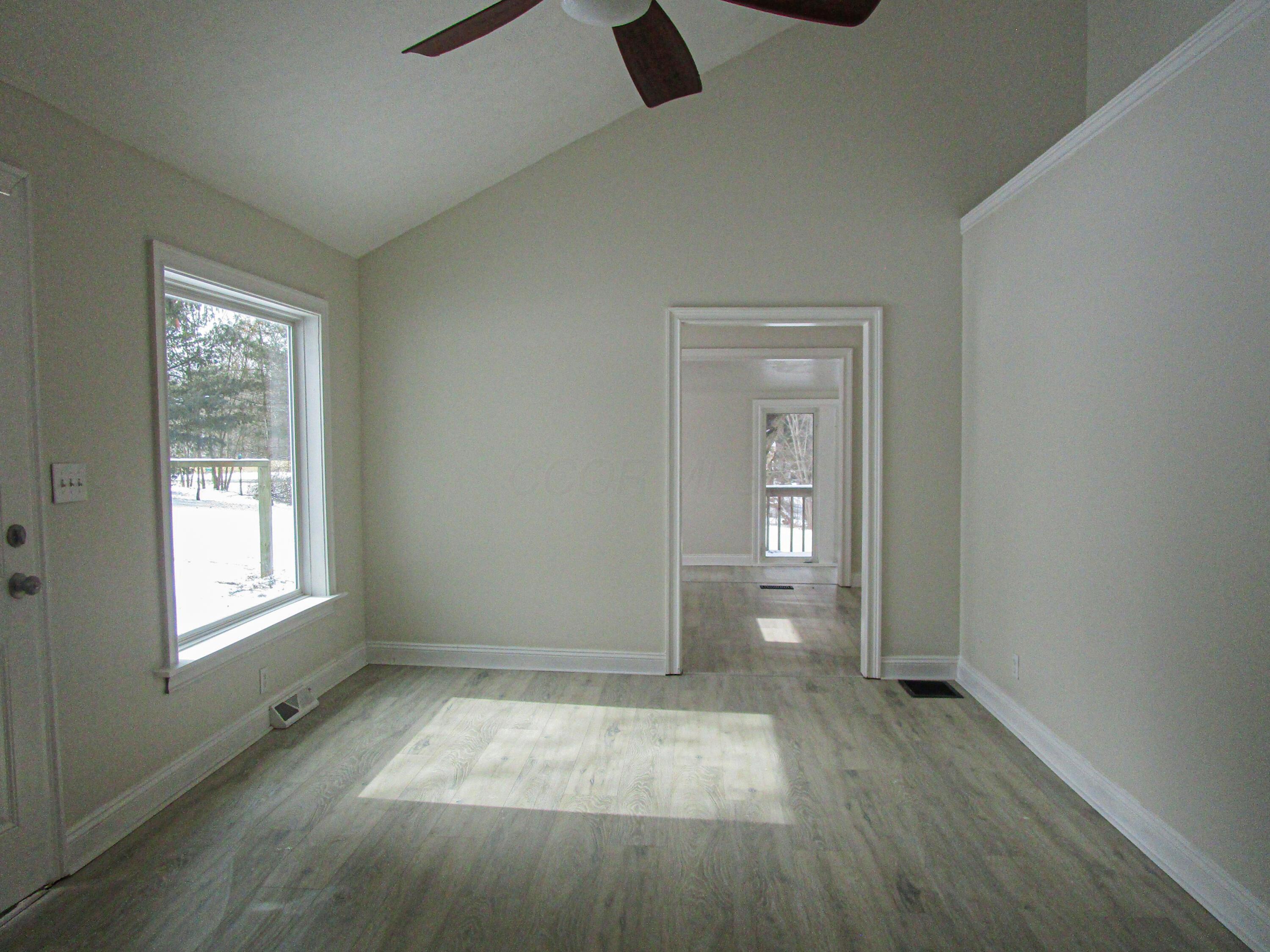 1491 Eastern Road Rittman, OH 44270 - Photo 11 of 32 IMG_4271