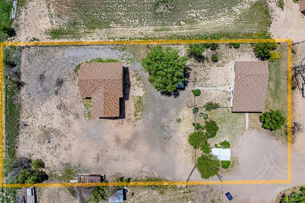 27186 S Road Pueblo, CO 81006 - Photo 6 of 60 Gallery Image 6