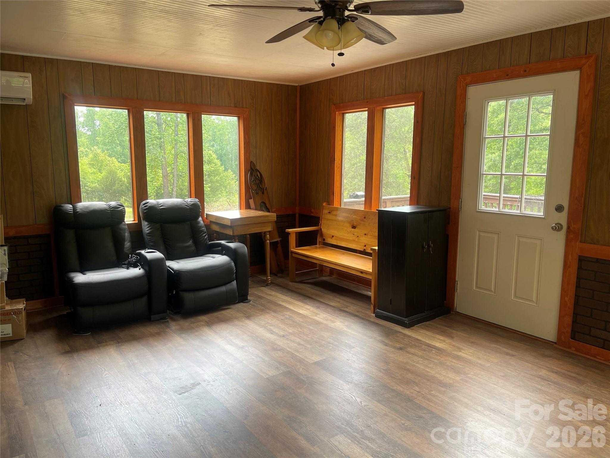1870 Oakland Road Forest City, NC 28043 - Photo 18 of 27