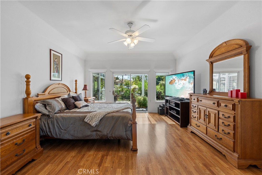 14282 Rock Place Riverside, CA 92503 - Photo 26 of 40
