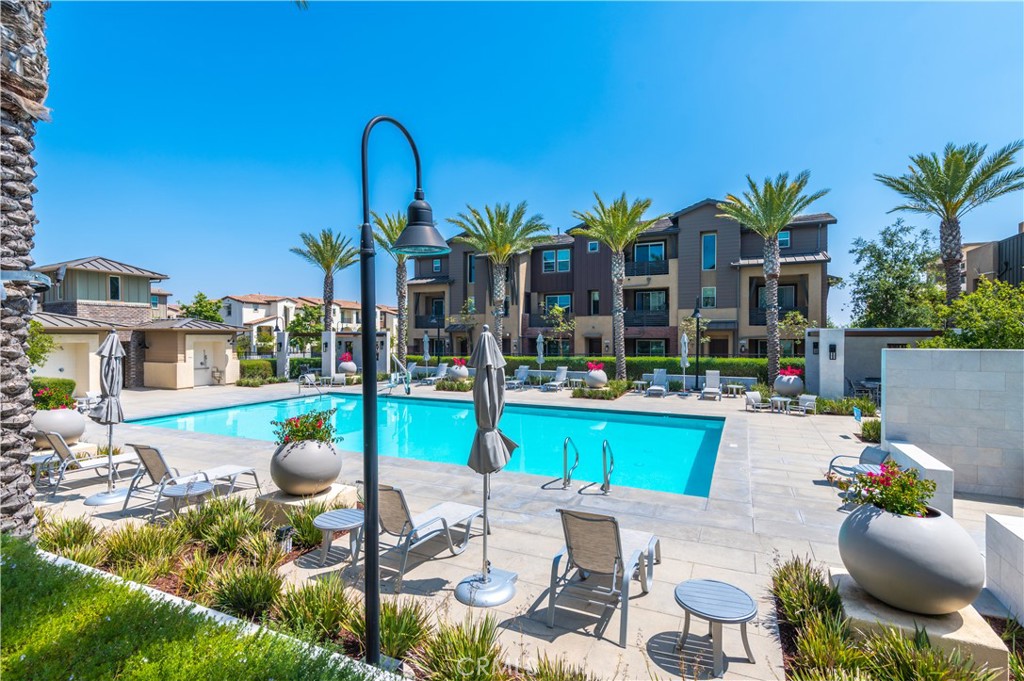 7334 Nightfall Rancho Cucamonga, CA 91739 - Photo 35 of 38 Gallery Image 35