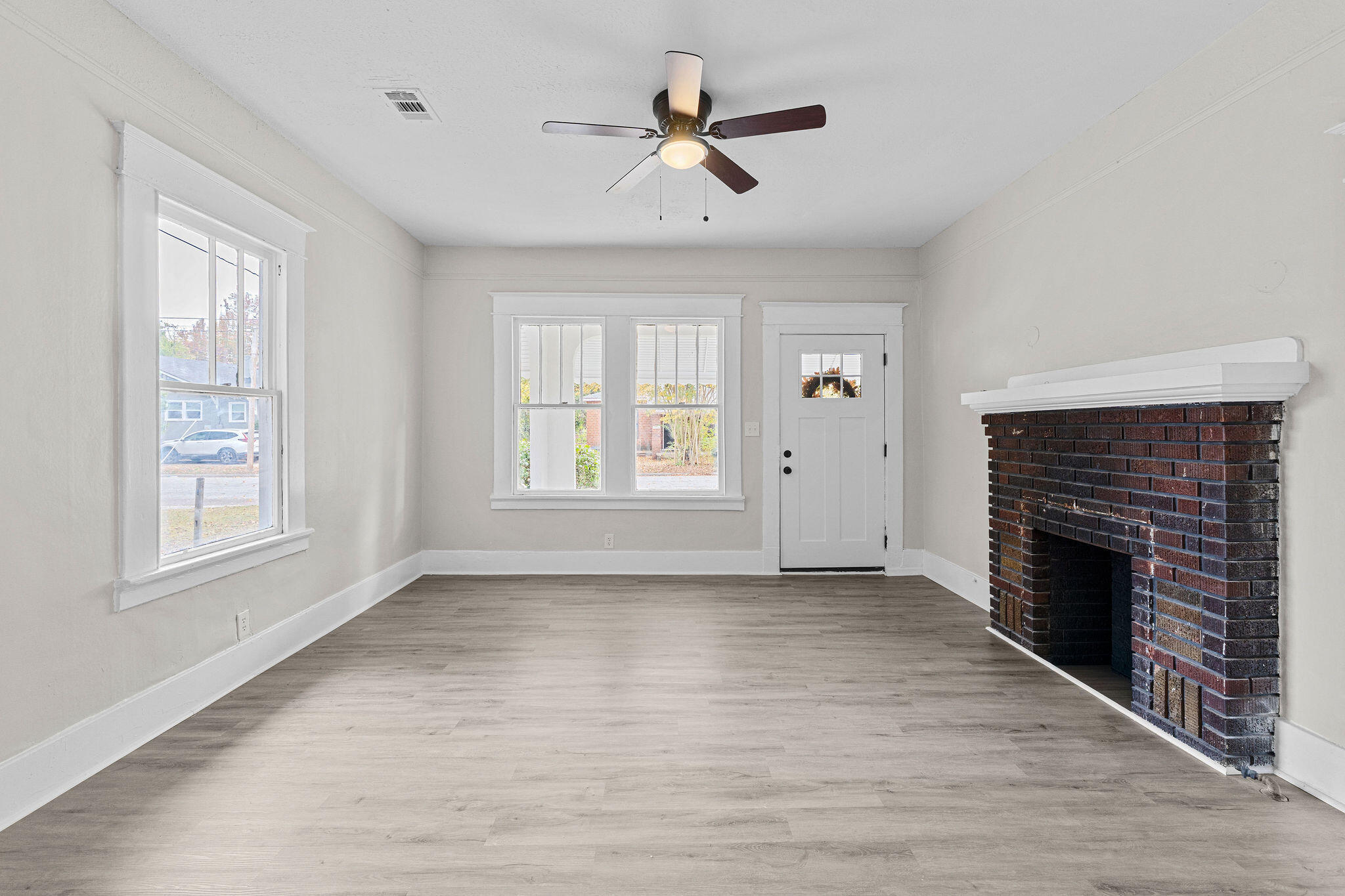 1307 Beman Street Augusta, GA 30904 - Photo 4 of 20