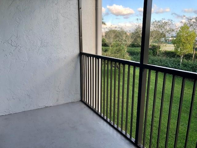 310 Racquet Club Road, Unit 203 Weston, FL 33326 - Photo 14 of 14 Photo 14