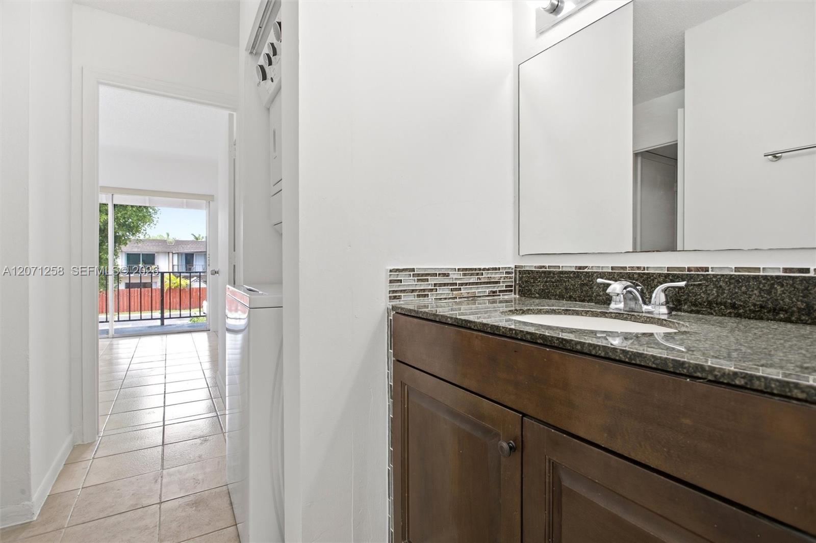 810 Southwest 129th Place, Unit 209 Miami, FL 33184 - Photo 16 of 30 Gallery Image 16
