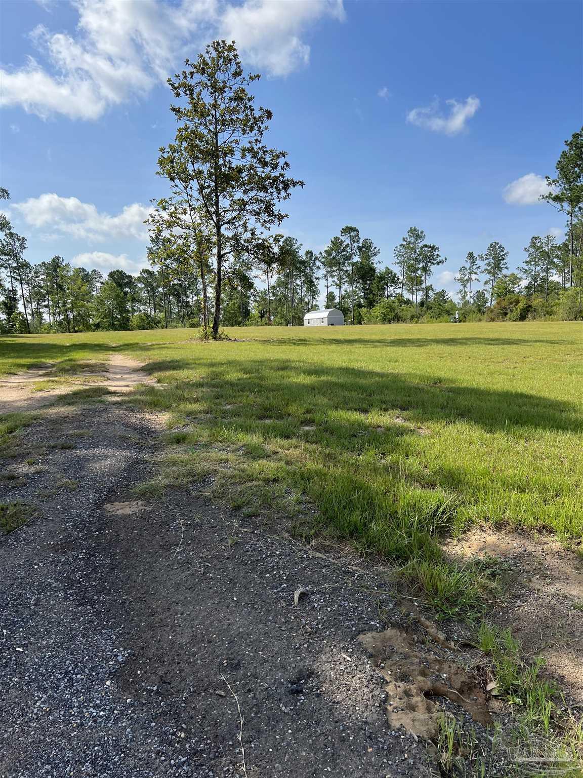 7418 Buffalo Ridge Road Pace, FL 32571 - Photo 3 of 10