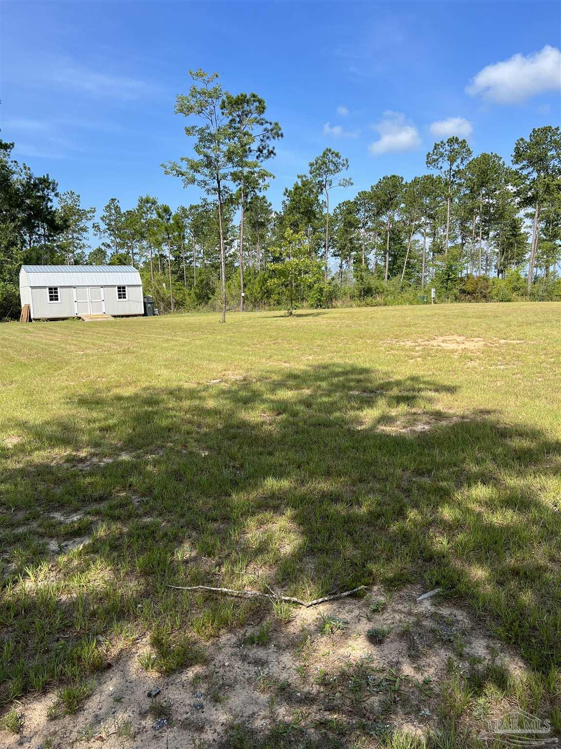 7418 Buffalo Ridge Road Pace, FL 32571 - Photo 9 of 10
