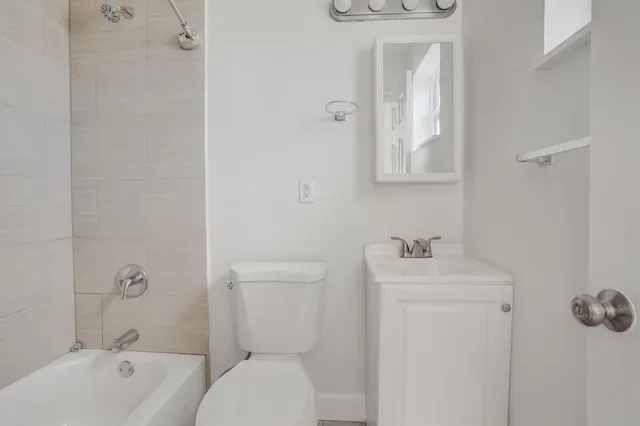 $299,900 | 4301 Pinewood Avenue, West Palm Beach, FL 33407