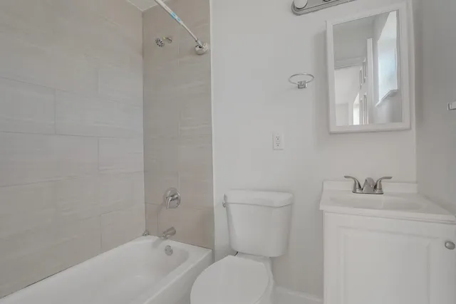 $299,900 | 4301 Pinewood Avenue, West Palm Beach, FL 33407