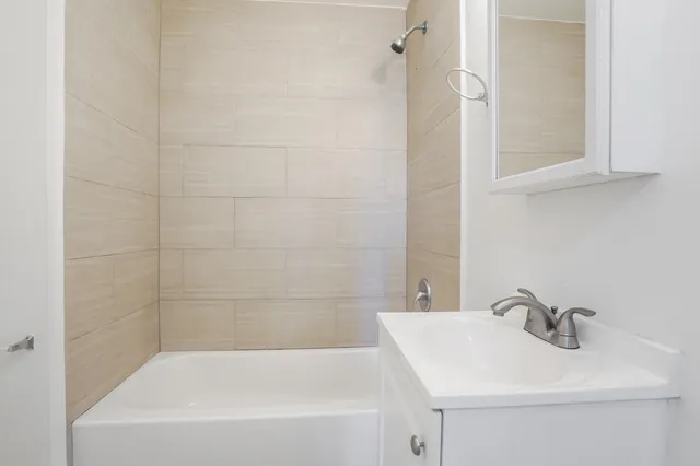 $299,900 | 4301 Pinewood Avenue, West Palm Beach, FL 33407