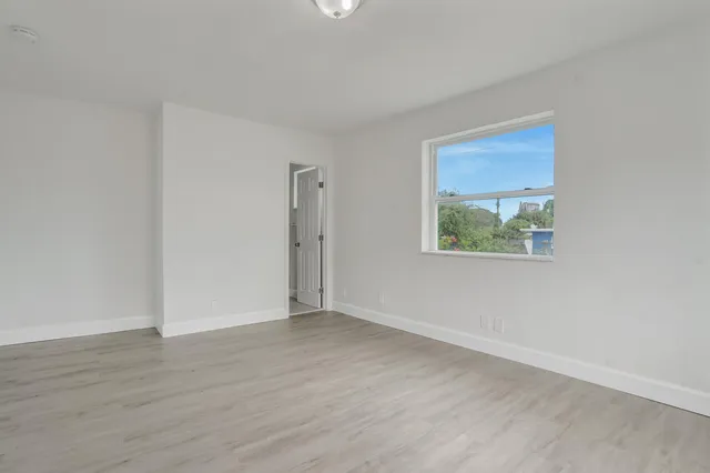 $299,900 | 4301 Pinewood Avenue, West Palm Beach, FL 33407