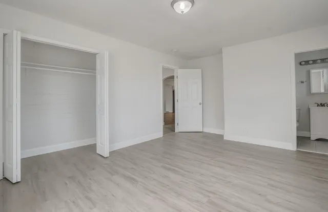 $299,900 | 4301 Pinewood Avenue, West Palm Beach, FL 33407