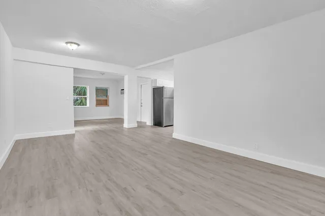 $299,900 | 4301 Pinewood Avenue, West Palm Beach, FL 33407